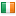 myinspiredlearninggroup.com server is located in Ireland